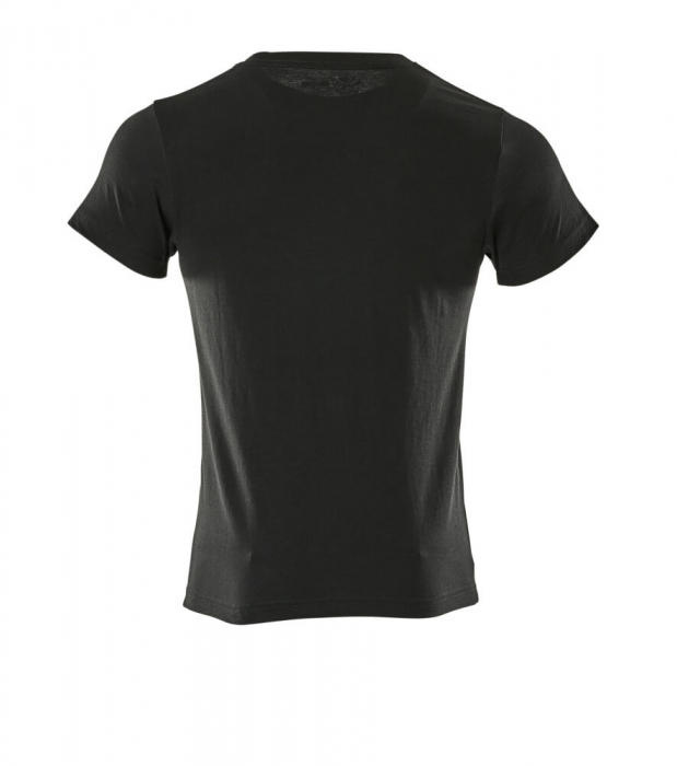 Tricou Premium bumbac organic, MASCOT® CROSSOVER [13]