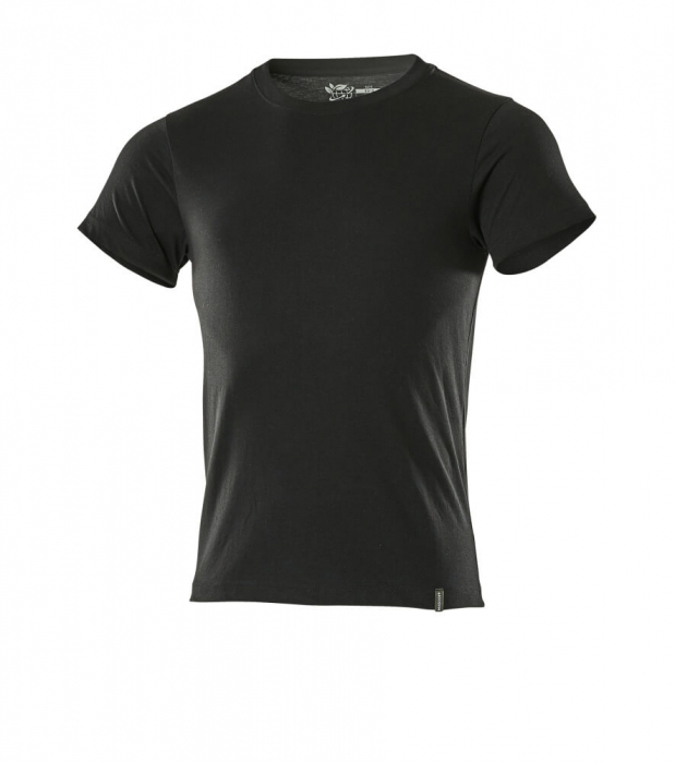 Tricou Premium bumbac organic, MASCOT® CROSSOVER [2]