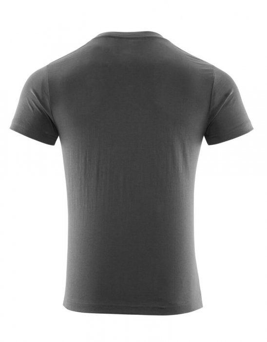 Tricou Premium bumbac organic, MASCOT® CROSSOVER [13]