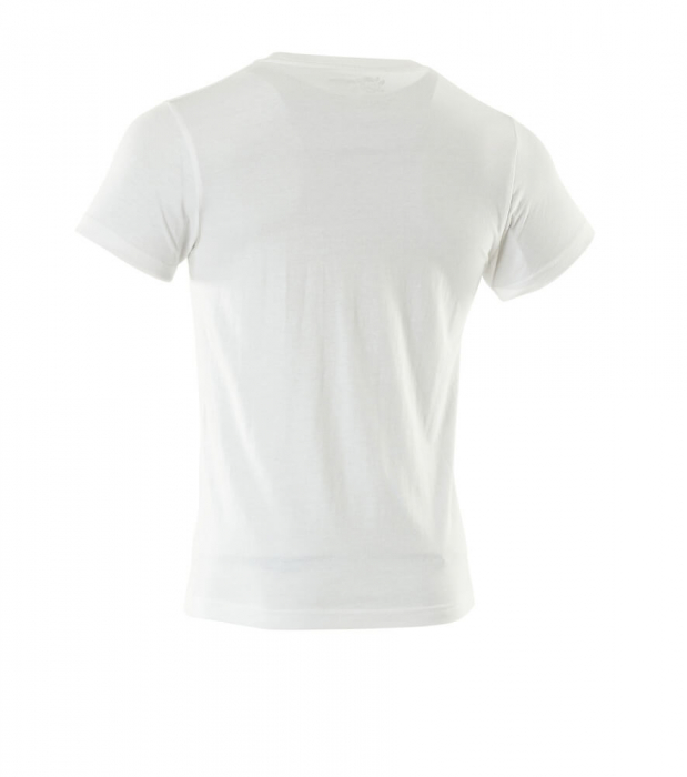Tricou Premium bumbac organic, MASCOT® CROSSOVER [12]