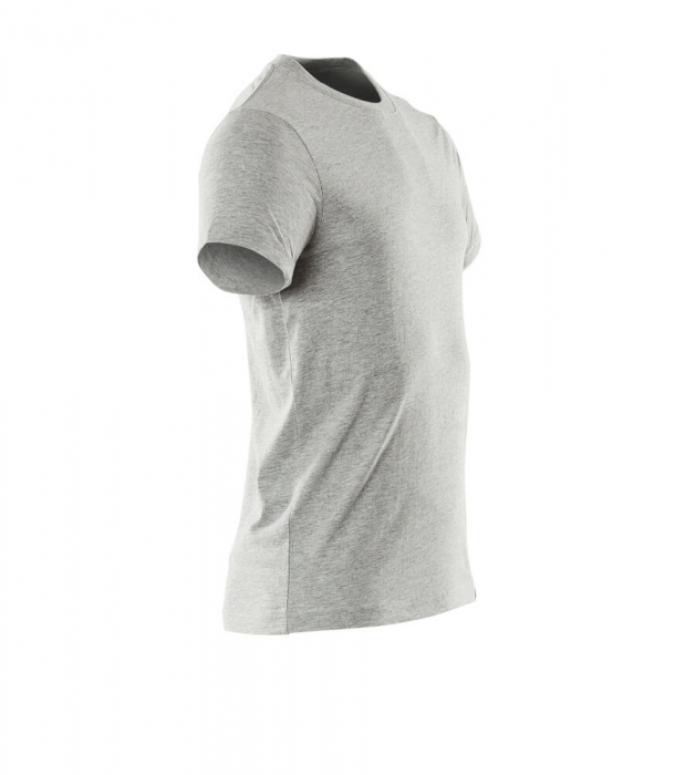 Tricou Premium bumbac organic, MASCOT® CROSSOVER [21]