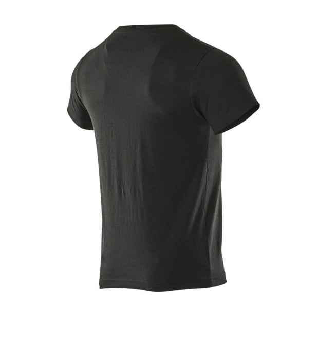 Tricou Premium bumbac organic, MASCOT® CROSSOVER [16]