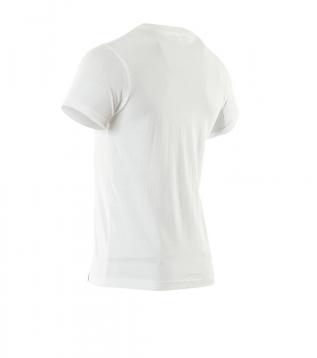 Tricou Premium bumbac organic, MASCOT® CROSSOVER [10]