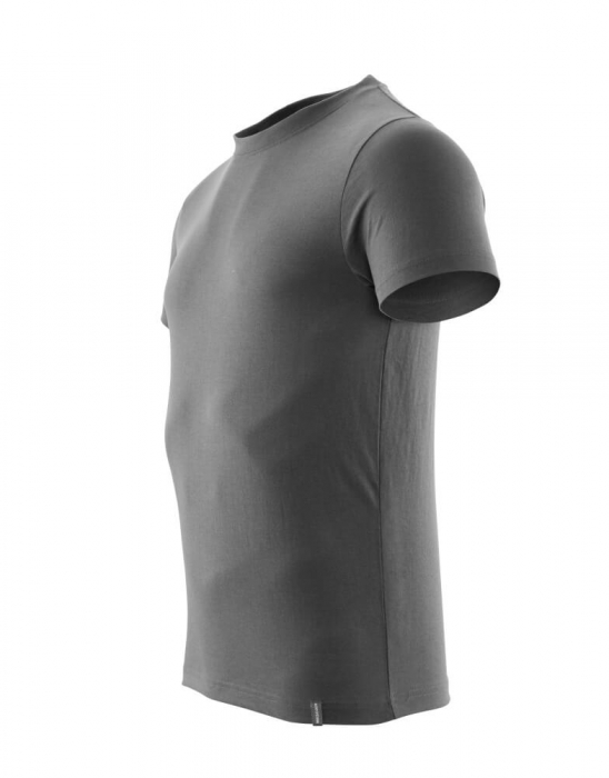 Tricou Premium bumbac organic, MASCOT® CROSSOVER [5]