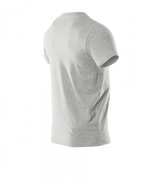 Tricou Premium bumbac organic, MASCOT® CROSSOVER [17]