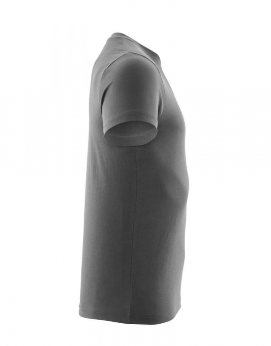 Tricou Premium bumbac organic, MASCOT® CROSSOVER [19]