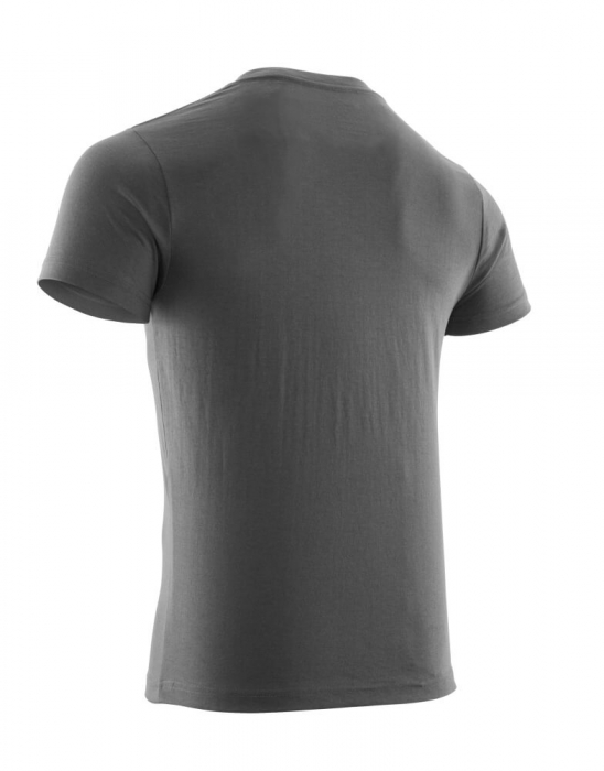 Tricou Premium bumbac organic, MASCOT® CROSSOVER [11]