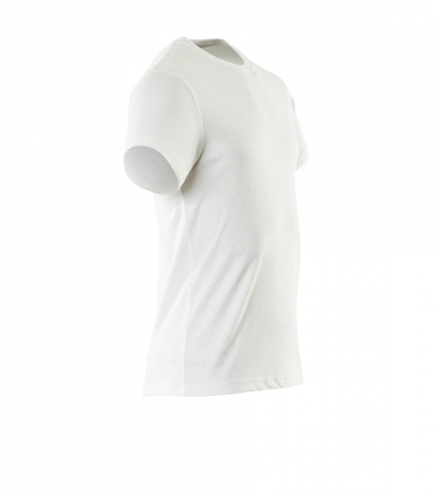 Tricou Premium bumbac organic, MASCOT® CROSSOVER [21]
