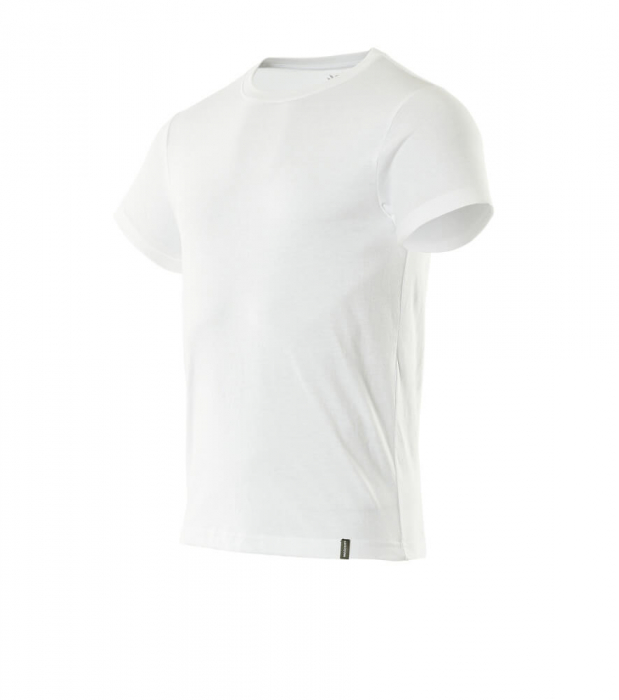 Tricou Premium bumbac organic, MASCOT® CROSSOVER [4]