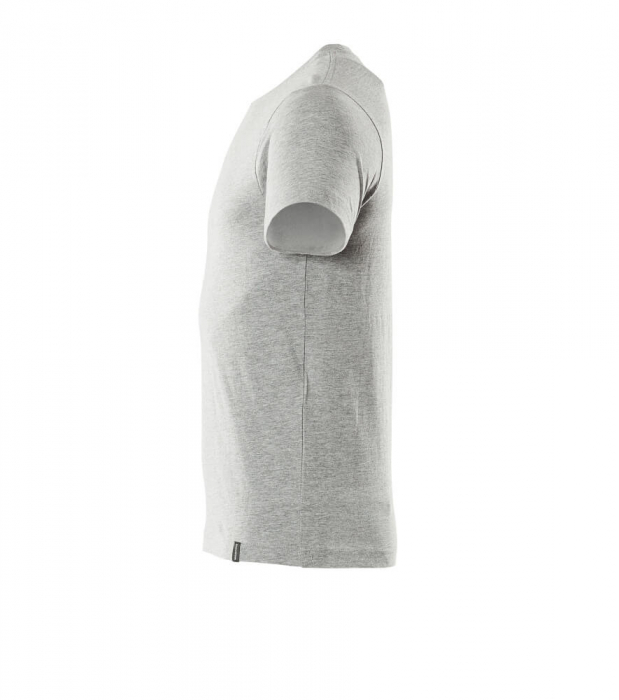 Tricou Premium bumbac organic, MASCOT® CROSSOVER [7]