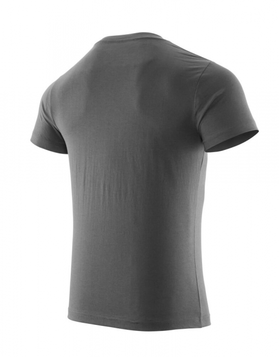 Tricou Premium bumbac organic, MASCOT® CROSSOVER [15]