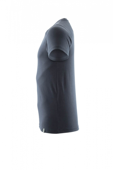 Tricou Premium bumbac organic, MASCOT® CROSSOVER [7]