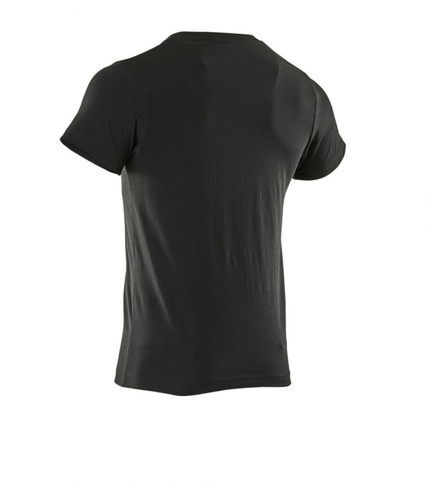 Tricou Premium bumbac organic, MASCOT® CROSSOVER [11]