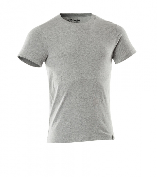 Tricou Premium bumbac organic, MASCOT® CROSSOVER [24]