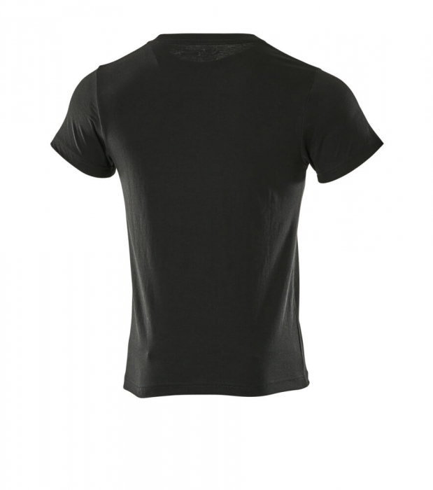 Tricou Premium bumbac organic, MASCOT® CROSSOVER [14]