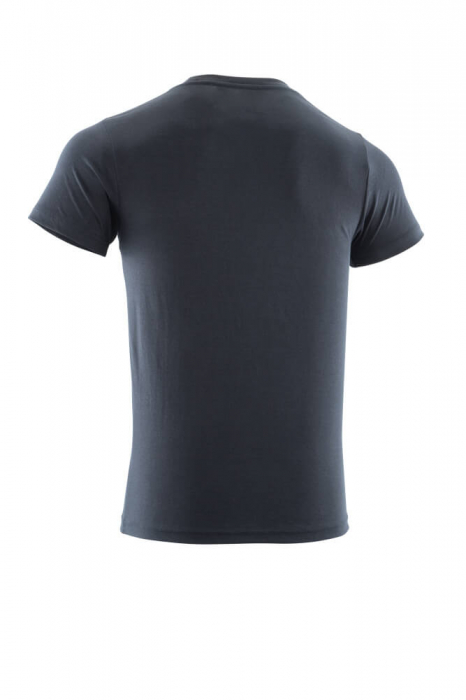 Tricou Premium bumbac organic, MASCOT® CROSSOVER [12]