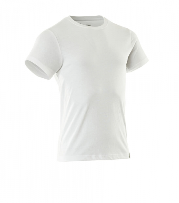 Tricou Premium bumbac organic, MASCOT® CROSSOVER [23]