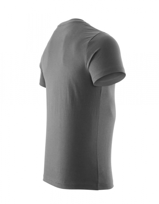 Tricou Premium bumbac organic, MASCOT® CROSSOVER [17]