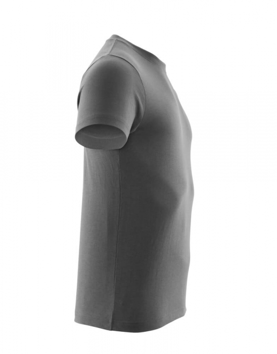 Tricou Premium bumbac organic, MASCOT® CROSSOVER [20]
