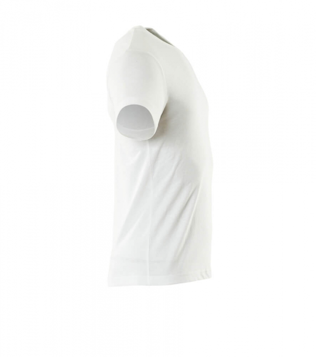 Tricou Premium bumbac organic, MASCOT® CROSSOVER [20]