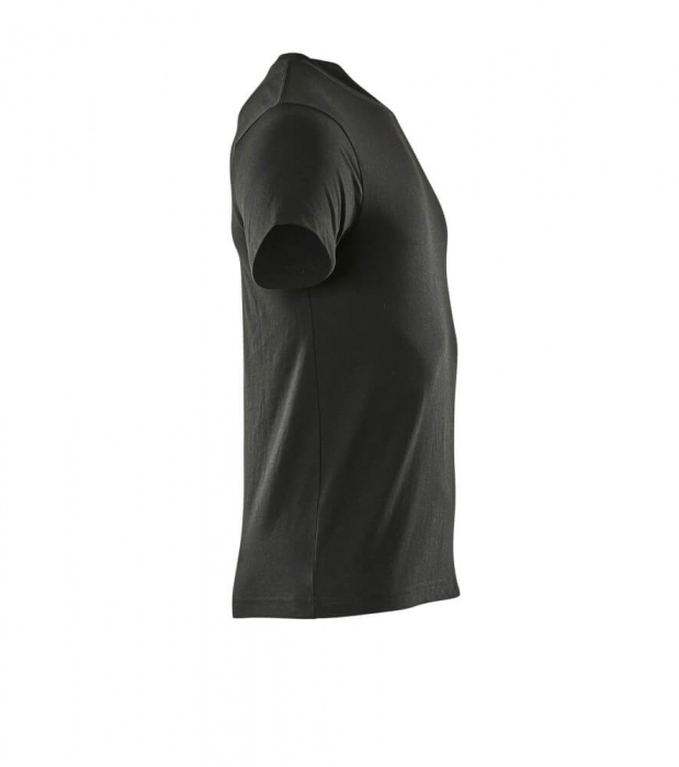 Tricou Premium bumbac organic, MASCOT® CROSSOVER [20]