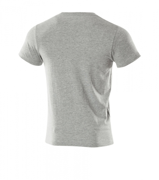 Tricou Premium bumbac organic, MASCOT® CROSSOVER [14]