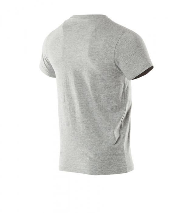 Tricou Premium bumbac organic, MASCOT® CROSSOVER [16]