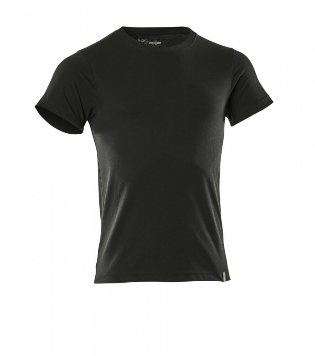 Tricou Premium bumbac organic, MASCOT® CROSSOVER [24]