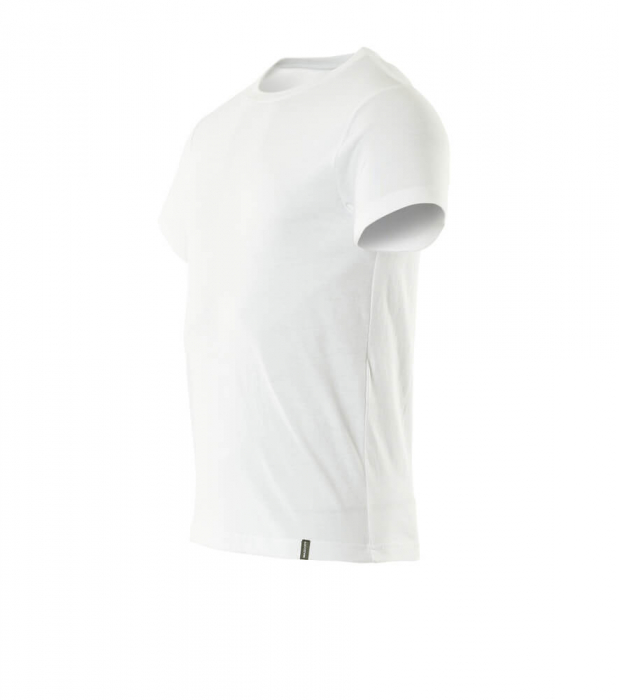 Tricou Premium bumbac organic, MASCOT® CROSSOVER [5]