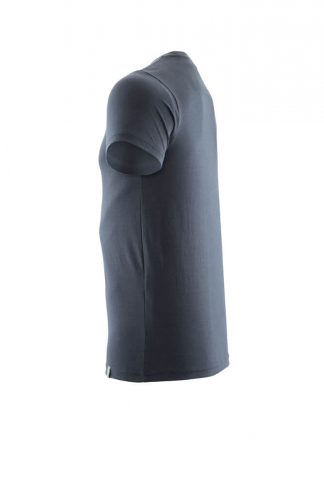 Tricou Premium bumbac organic, MASCOT® CROSSOVER [8]