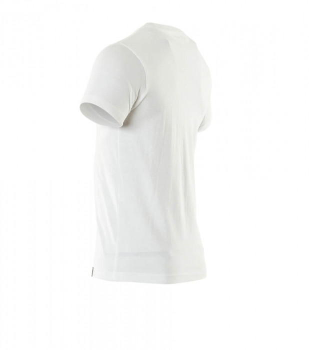 Tricou Premium bumbac organic, MASCOT® CROSSOVER [9]