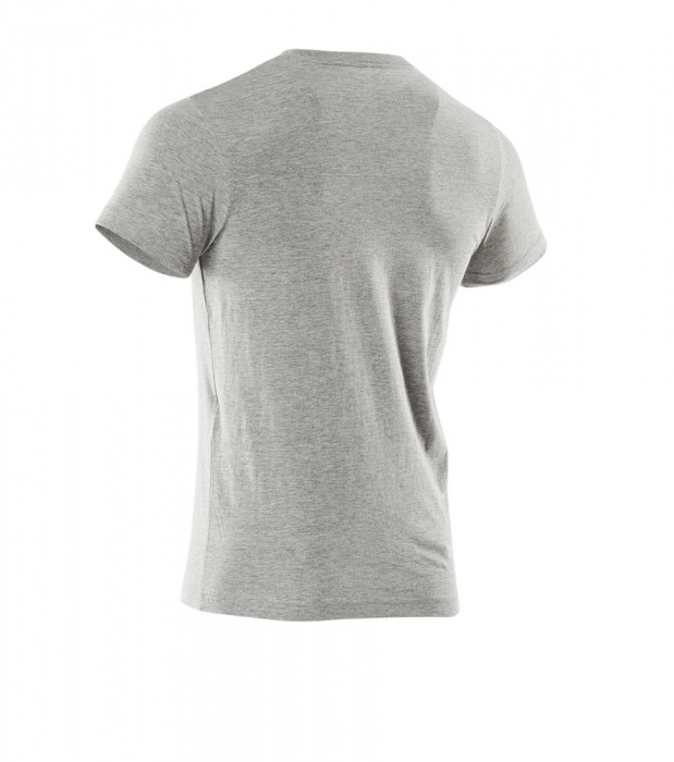 Tricou Premium bumbac organic, MASCOT® CROSSOVER [11]