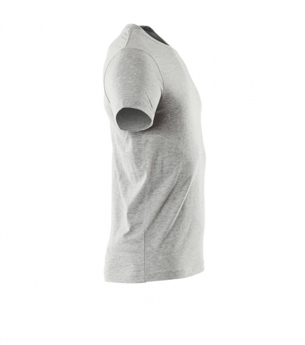 Tricou Premium bumbac organic, MASCOT® CROSSOVER [20]