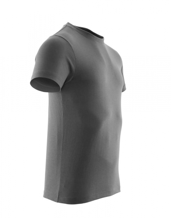 Tricou Premium bumbac organic, MASCOT® CROSSOVER [21]