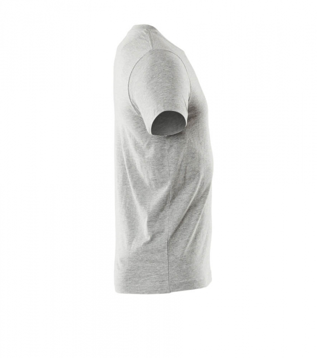 Tricou Premium bumbac organic, MASCOT® CROSSOVER [19]