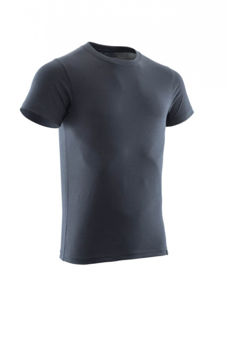 Tricou Premium bumbac organic, MASCOT® CROSSOVER [23]