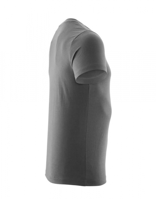 Tricou Premium bumbac organic, MASCOT® CROSSOVER [18]