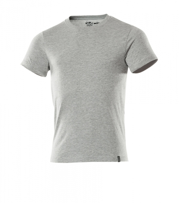 Tricou Premium bumbac organic, MASCOT® CROSSOVER [2]