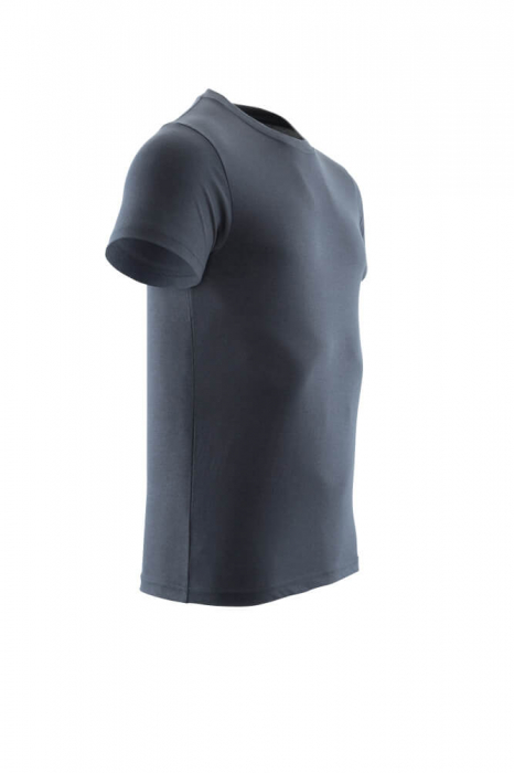 Tricou Premium bumbac organic, MASCOT® CROSSOVER [21]