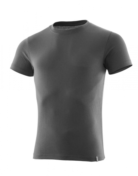 Tricou Premium bumbac organic, MASCOT® CROSSOVER [2]
