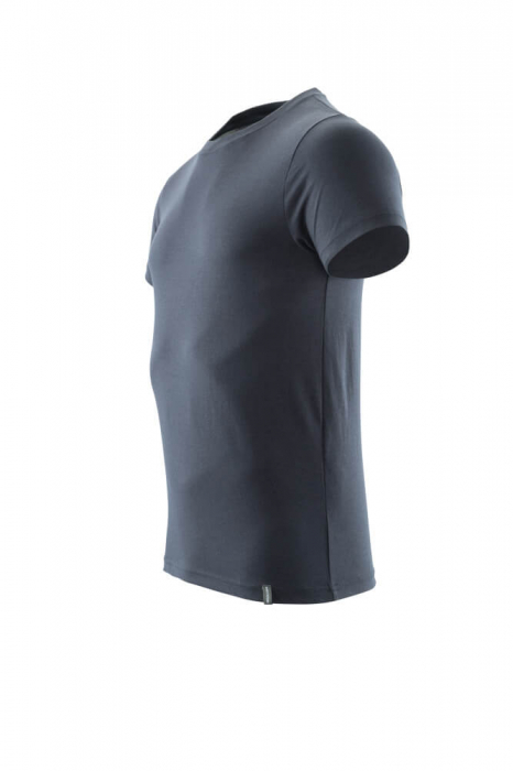 Tricou Premium bumbac organic, MASCOT® CROSSOVER [5]
