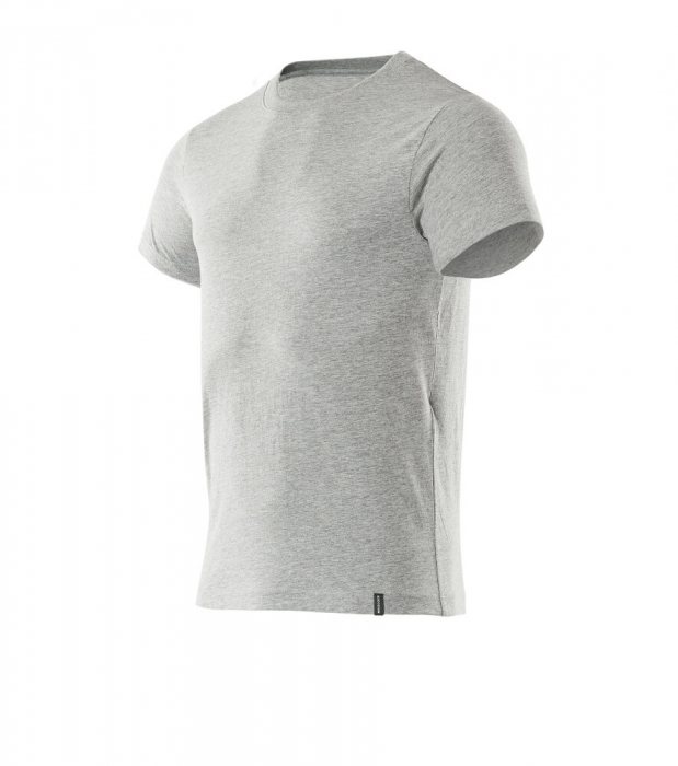 Tricou Premium bumbac organic, MASCOT® CROSSOVER [4]