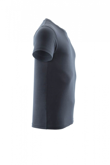 Tricou Premium bumbac organic, MASCOT® CROSSOVER [20]