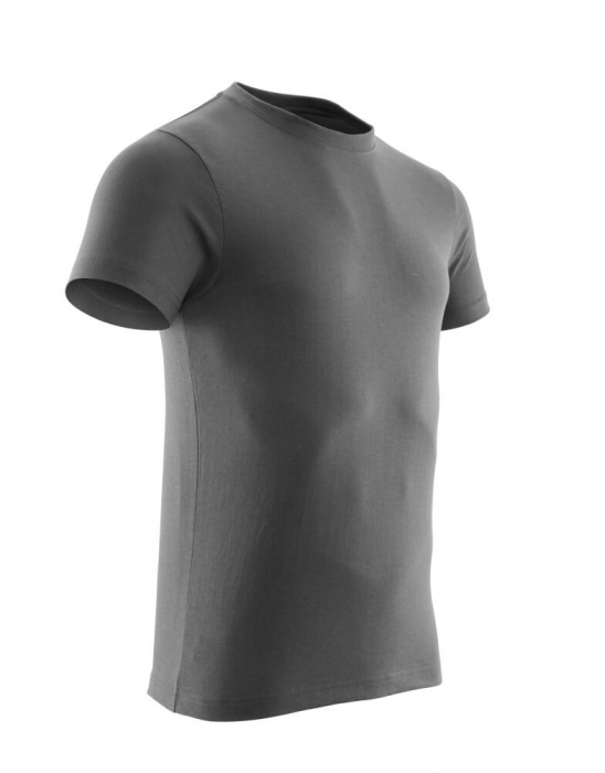 Tricou Premium bumbac organic, MASCOT® CROSSOVER [22]