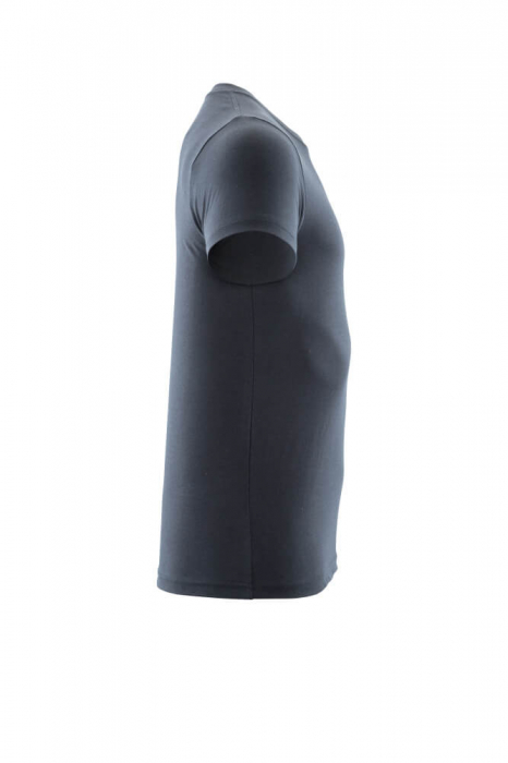 Tricou Premium bumbac organic, MASCOT® CROSSOVER [19]