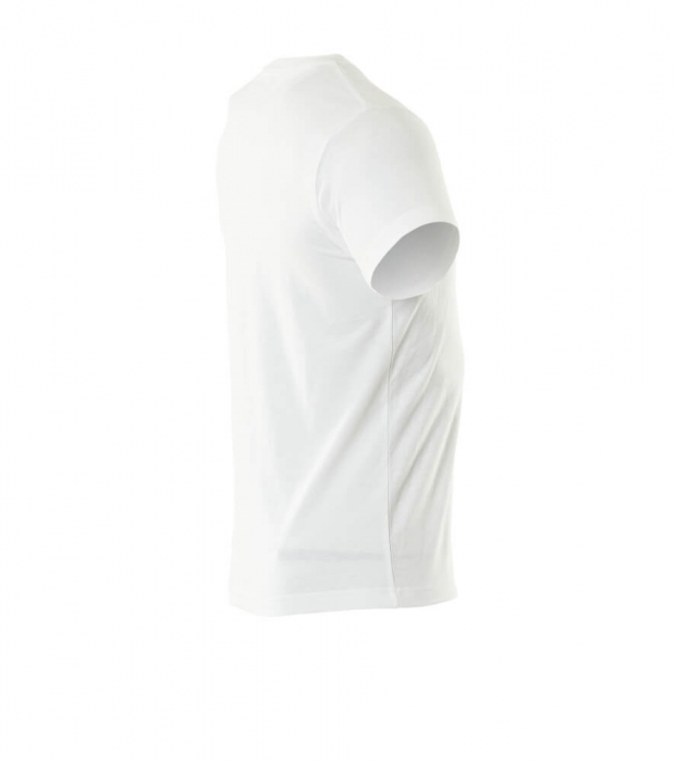 Tricou Premium bumbac organic, MASCOT® CROSSOVER [18]