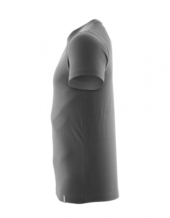 Tricou Premium bumbac organic, MASCOT® CROSSOVER [7]