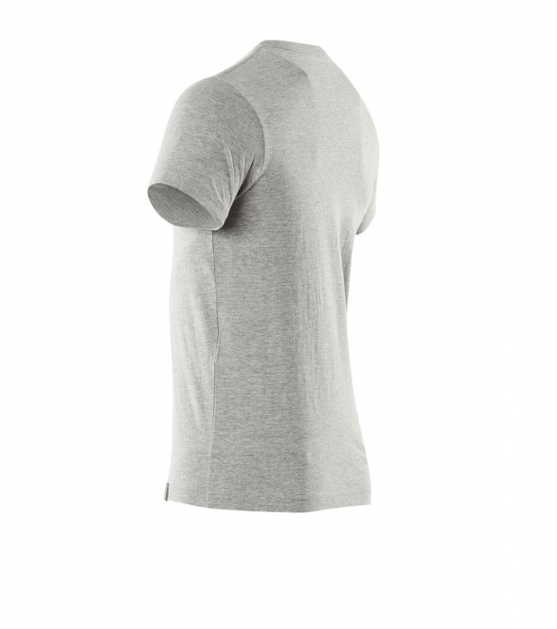 Tricou Premium bumbac organic, MASCOT® CROSSOVER [9]