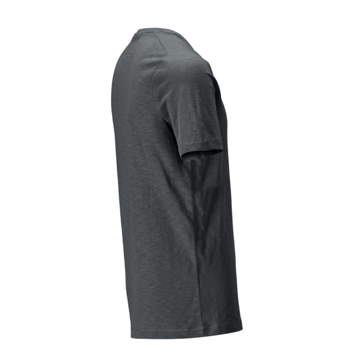 Tricou simplu bumbac 100% [18]