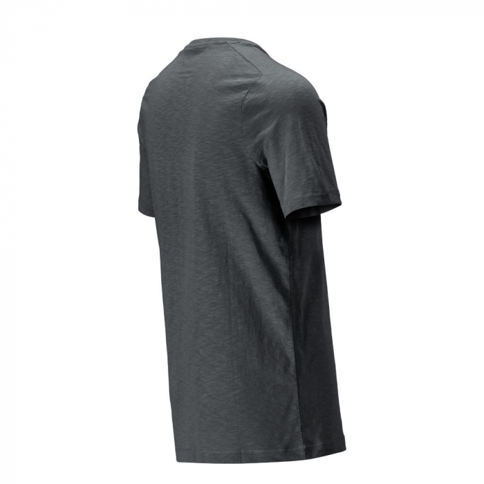 Tricou simplu bumbac 100% [17]